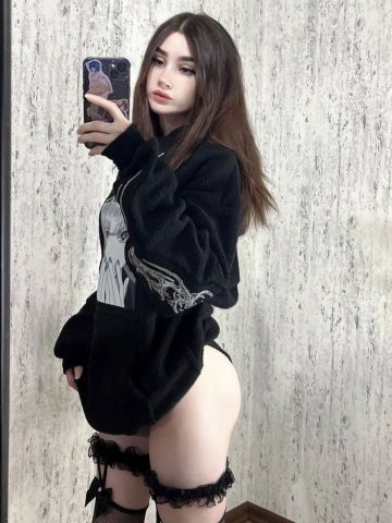Проститутка Елена